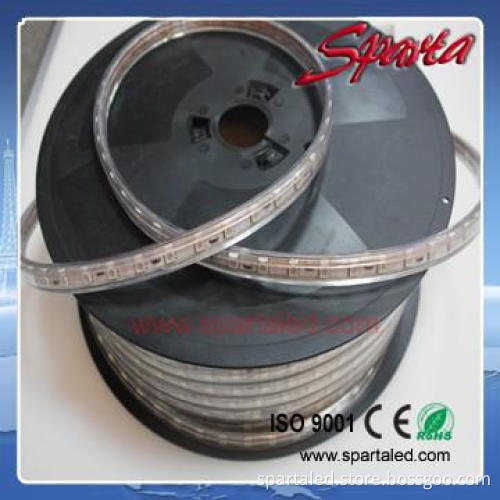 IR LED strip floor light LED strip lighting